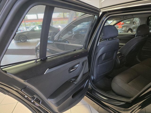 BMW ANDERE — Foto 29