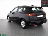 BMW 216 Active Tourer i SHADOW AKT.PARKASSIST,KAMERA - BMW 216 Active Tourer in Berlin