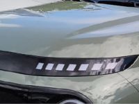 Hyundai INSTER - Vorschau Bild 5