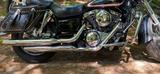 Kawasaki VN 1500 Classic FI - Offers matching your search criteria