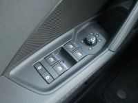 Audi S3 - Vorschau Bild 21