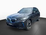 BMW iX3 M SPORT AdLED,Pano,AHK,360°,H/K,DAPro,HUD - gebrauchte BMW iX3 aus dem Jahr 2024