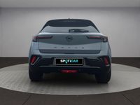 Opel Mokka-e - Vorschau Bild 4