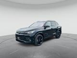 Volkswagen Tiguan R-Line "Black Style" 2.0 TSI 4MOTION *AHK - Volkswagen Tiguan mit Benzin-Antrieb: Geländewagen, Automatik, 2.0