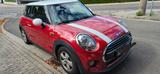 MINI Cooper Cooper - MINI MINI Gebrauchtwagen in Leipzig
