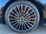 Mercedes-Benz CLE 180 Cabrio AMG *360°Memory*Keyless*Airscarf* - schwarze Mercedes-Benz CLE 180