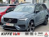 Volvo XC90 T8 Recharge Plus Dark Sitzlüftung AWD 7-Stz - Volvo XC90 in Hamm