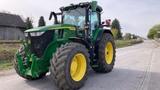 John Deere 7R330 - John Deere 7R330