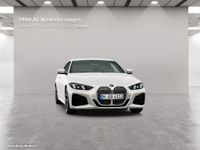 BMW 430 - Vorschau Bild 13