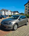 Vorschaubild Volkswagen Golf VII Lim/Scheckheft/Unfallfrei/AHK/PDC/1Hand