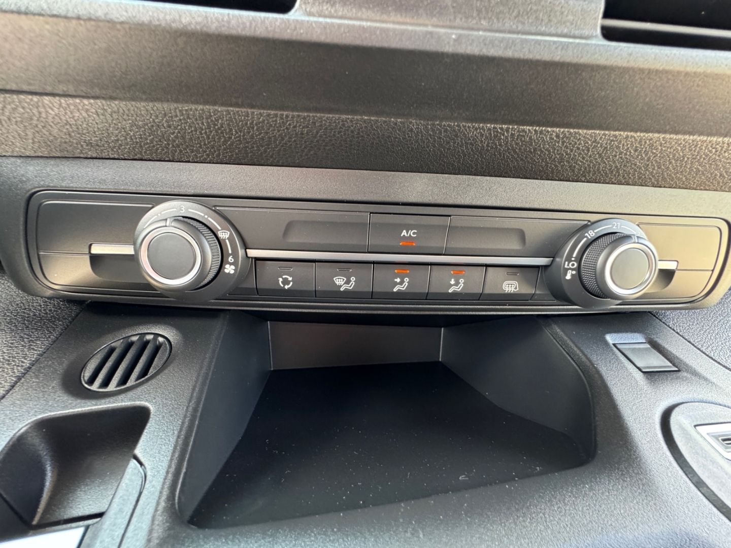 Toyota Proace City - Bild 27