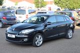 Renault Megane III Grandtour Dynamique l 1.HAND l - Renault Megane: Iii Grandtour