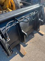 CAT 906H2 - CAT Radlader 906