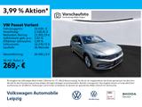 Volkswagen Passat Variant TDI Elegance*DSG*ACC*APP*IQ.LIGHT - VW Passat Gebrauchtwagen in Leipzig