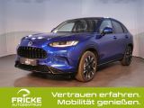 Vorschaubild Honda ZR-V Advance +Automatik+Leder+Schiebedach+Navi+R