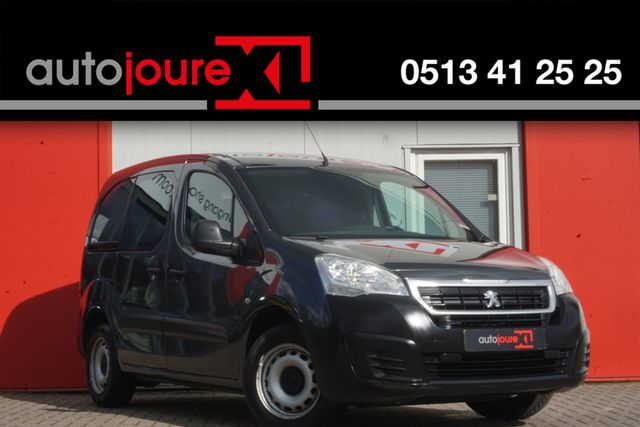 Peugeot Partner 120 1.6 HDi 75 L1 XR | Airco | Trekhaak