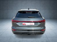 Audi Q6 e-tron - Vorschau Bild 5