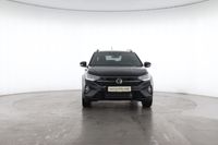 Volkswagen Taigo - Vorschau Bild 5