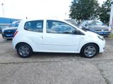 Renault Twingo Expression - Renault Twingo aus 2012 mit Benzin-Antrieb: Kleinwagen