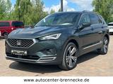 Seat Tarraco Xcellence 4Drive - Seat Tarraco in Magdeburg