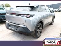 Peugeot 3008 - Vorschau Bild 3