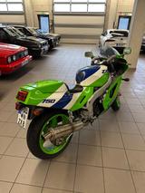 Kawasaki ZX 750 H - Offers