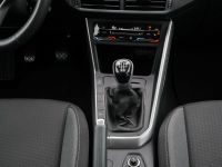 Volkswagen Taigo - Vorschau Bild 7