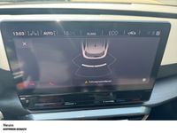 Cupra Leon - Vorschau Bild 22