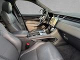 Jaguar F-PACE D300 R-Dyn. SE AHK HUD Dachrel. Winter-Pa - Jaguar F-Pace in Hannover