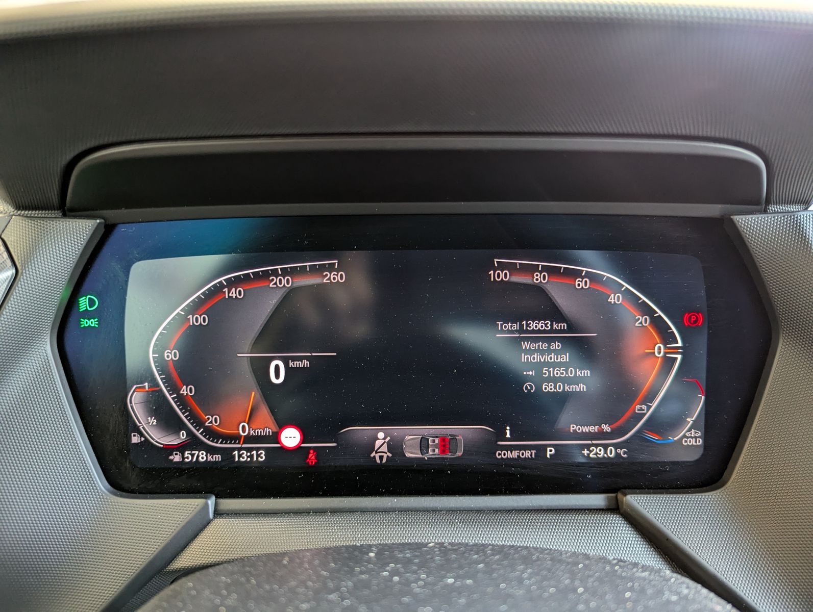 BMW 220 Gran Coupé i M-Sport Harman H/K Pano HUD ACC - Image 32