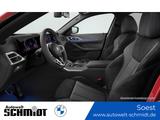 BMW i4 eDrive40 Navi Bluetooth PDC Klima - gebrauchte BMW Limousine