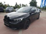 Opel Corsa F 1.2 Turbo GS LED SHZ Kamera DAB - Opel Corsa Jahreswagen: Automatik