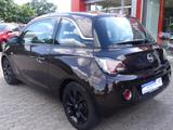 Opel Adam Jam ecoFlex SHZ*Klima*PDC - Opel Gebrauchtwagen in Hannover