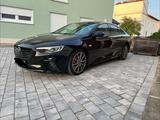 Opel Insignia 2.0 BiTurbo Diesel GSI Auto 4x4 GS GSI 