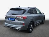 Ford Kuga 2.0 EcoBlue Aut. ST-LINE X AHK GJR SHZ - Ford Kuga mit Diesel-Antrieb