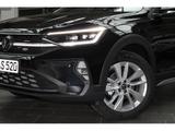 Volkswagen Taigo 1.5 TSI DSG Move IQ.Light Navi AHK ACC - Volkswagen aus 2023