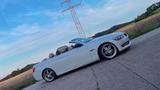 BMW E93 328i LCI Cabrio  fahrbereit, CarP... - BMW 328: Cabrio, 328i