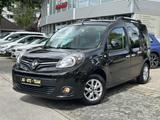 Renault Kangoo Limited Ahk Pdc Klima W&S Reifen Tempomat - Renault Kangoo: mit Anhängerkupplung