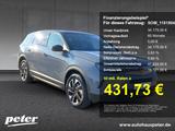 Opel Grandland GS 1.2 Mildhybrid (eDTC) LH SH EPH Ver - Opel Grandland (X) aus 2025