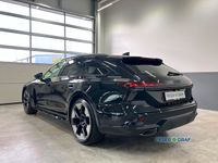 Audi A6 Allroad - Vorschau Bild 9