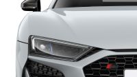 Audi R8 - Vorschau Bild 12