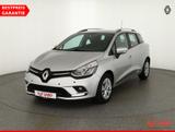 Renault Clio Grandtour 1.5 dCi Business Edition Navi PDC - Renault Clio Gebrauchtwagen in Kassel