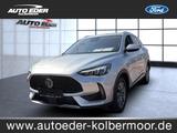 MG HS Comfort Bluetooth Navi Klima Einparkhilfe - MG: B