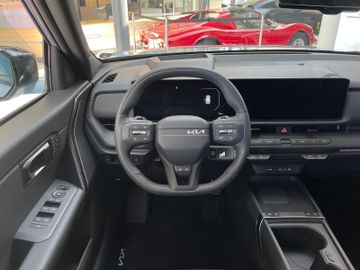 KIA Sorento - 9