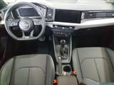 Audi A1 SB 35 TFSI S line LED PDC+ Carplay SitzHZG - Audi A1 in Kassel
