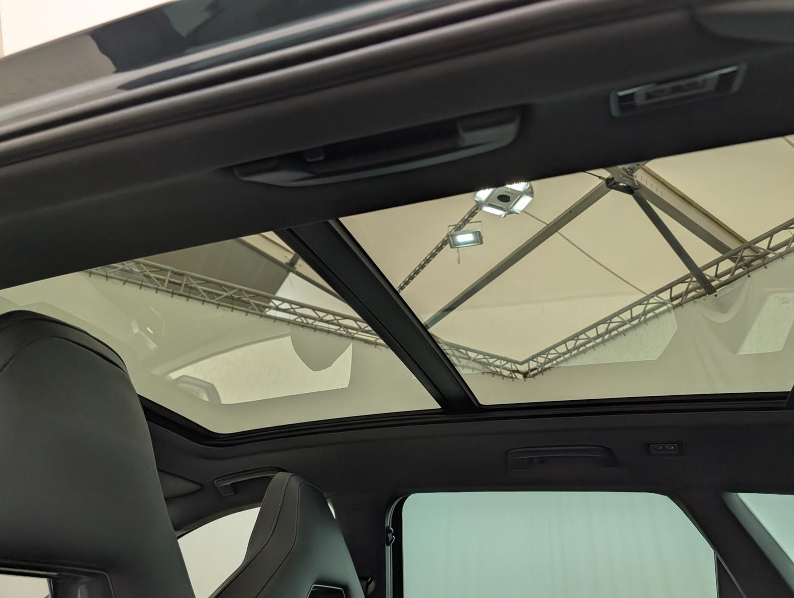 Cupra Leon ST 2.0 TSI DSG VZ 4Drive Beats Pano FULL LI, миниатюра 15