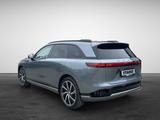 XPENG G9 AWD Performance Premiumpaket & AHK  Panodach  - XPENG G9 New cars