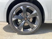 Cupra Leon - Vorschau Bild 13