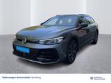 Volkswagen Passat R-Line 1.5 eHybrid DSG Panorama CarPlay
