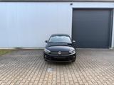 Volkswagen Golf Sportsvan VII Comfortline *Parkhilfe - : Allradantrieb, Kleinbus